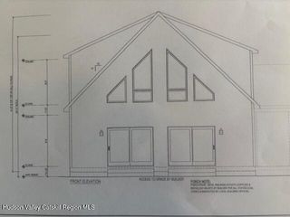 69 County Road 32c, Windham, NY 12496