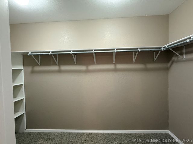 1910 S 70th Street W, Muskogee, OK 74401