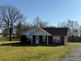1910 S 70th Street W, Muskogee, OK 74401