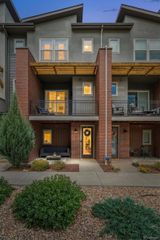 7846 W 43rd Circle, Wheat Ridge, CO 80033