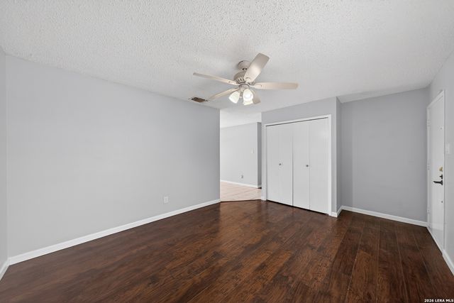 300 Roanoke, Schertz, TX 78154