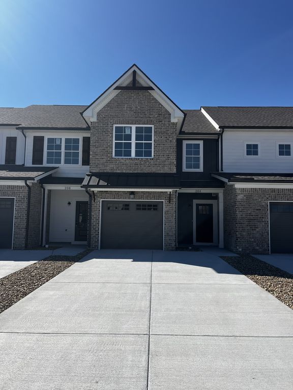 212 Tyler Cornerstone Trail, Smyrna, TN 37167
