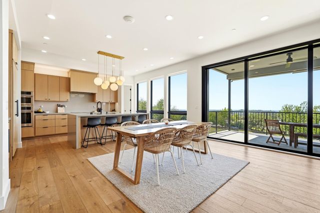 2661 Shirland Tract Rd, Auburn, CA 95603