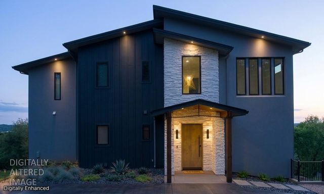 2661 Shirland Tract Rd, Auburn, CA 95603