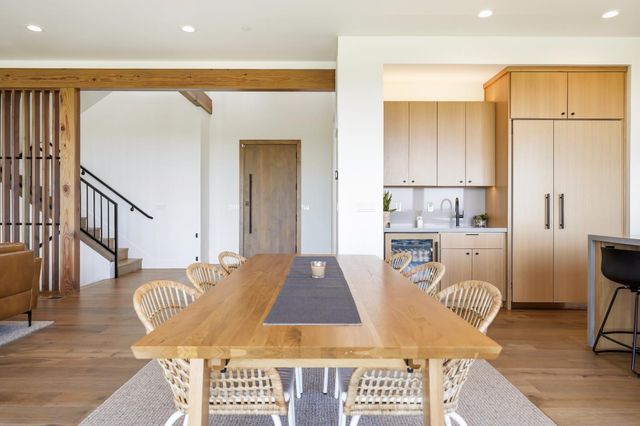 2661 Shirland Tract Rd, Auburn, CA 95603