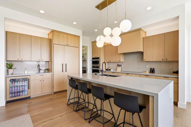 2661 Shirland Tract Rd, Auburn, CA 95603