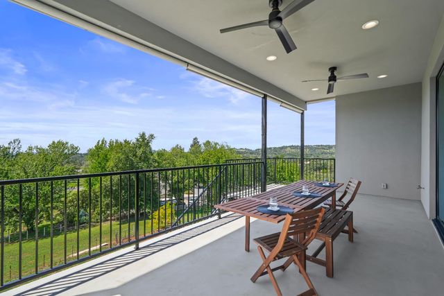 2661 Shirland Tract Rd, Auburn, CA 95603
