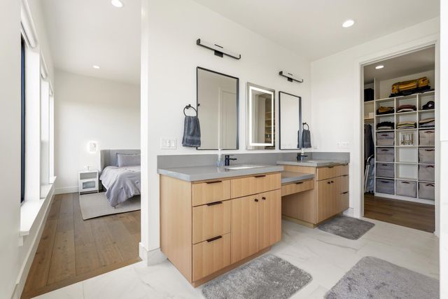 2661 Shirland Tract Rd, Auburn, CA 95603