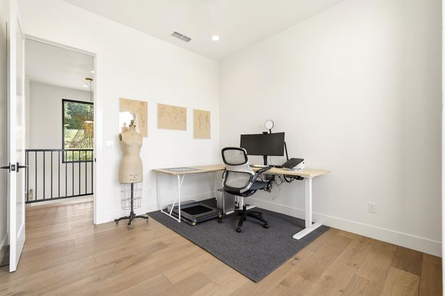 2661 Shirland Tract Rd, Auburn, CA 95603