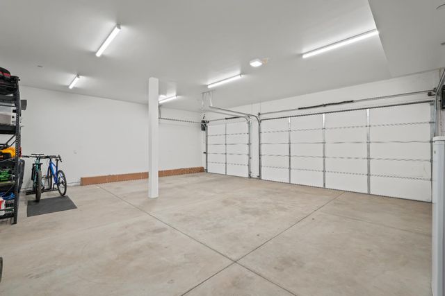 2661 Shirland Tract Rd, Auburn, CA 95603