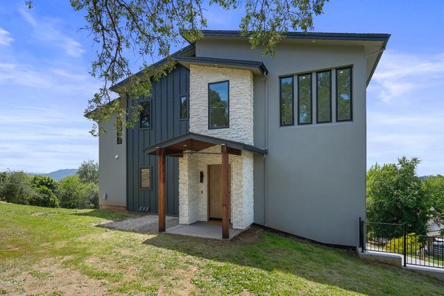 2661 Shirland Tract Rd, Auburn, CA 95603