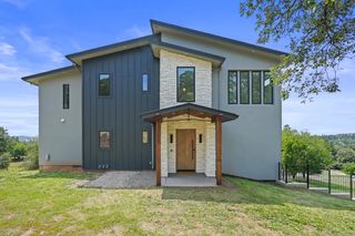 2661 Shirland Tract Rd, Auburn, CA 95603