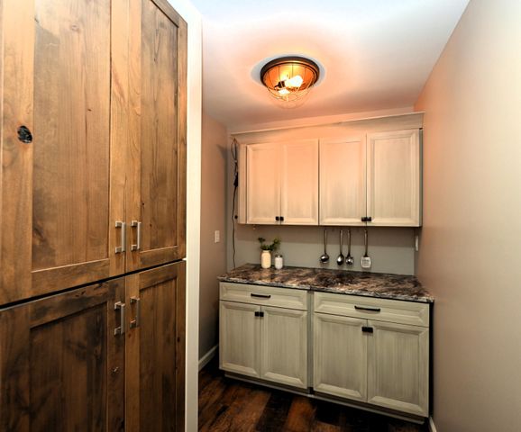 2291 W Impala Street, North Judson, IN 46366