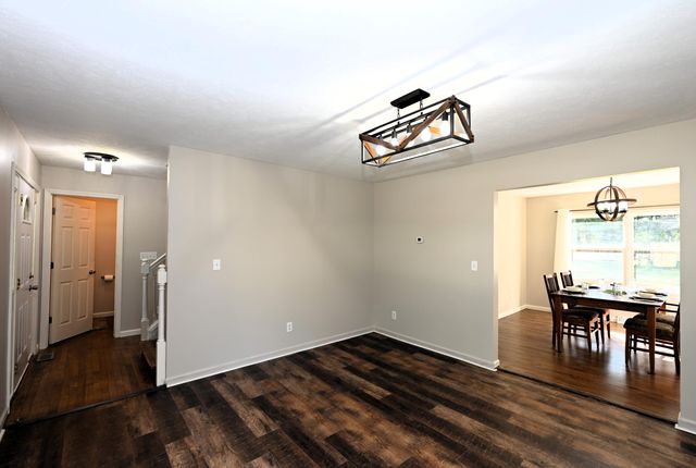 2291 W Impala Street, North Judson, IN 46366