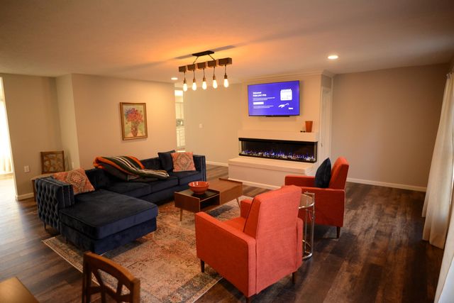 2291 W Impala Street, North Judson, IN 46366