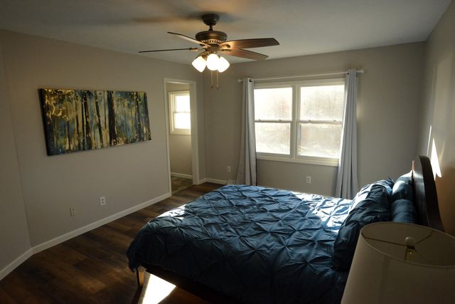 2291 W Impala Street, North Judson, IN 46366