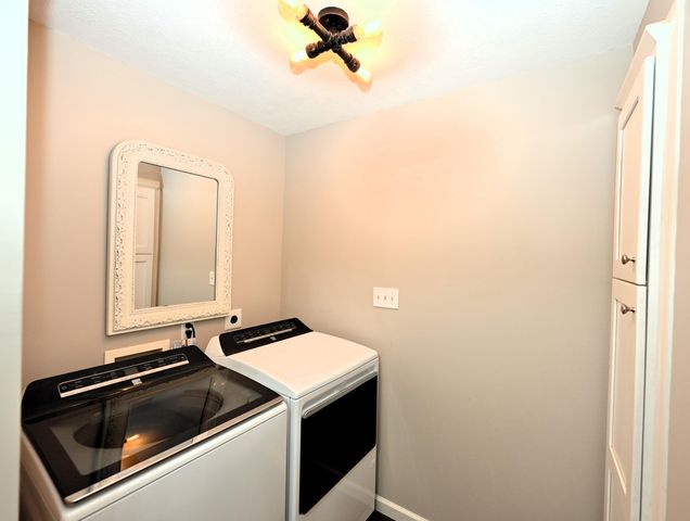 2291 W Impala Street, North Judson, IN 46366