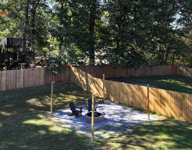 2291 W Impala Street, North Judson, IN 46366