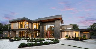 10846 Crooked Creek Court, Dallas, TX 75229