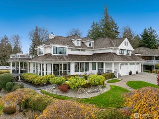 6625 136th Place SW, Edmonds, WA 98026