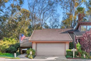 1844 Wintergreen Glen, Escondido, CA 92026