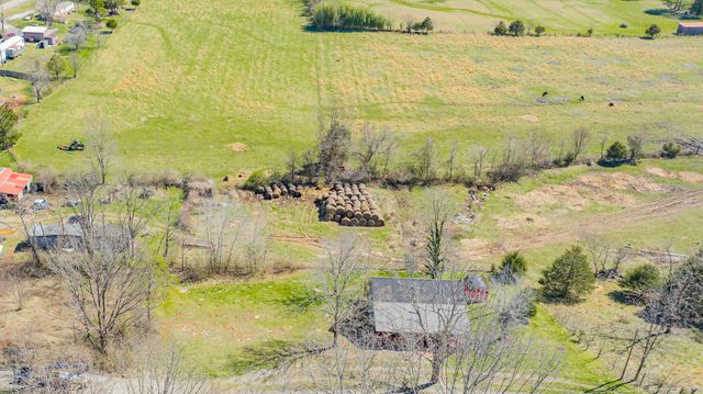 109 Betsey Lane, Monticello, KY 42633