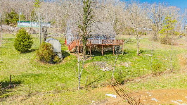 109 Betsey Lane, Monticello, KY 42633