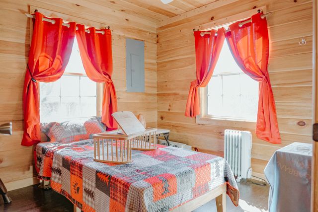 109 Betsey Lane, Monticello, KY 42633