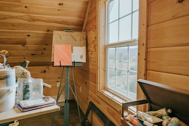 109 Betsey Lane, Monticello, KY 42633