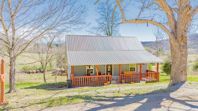 109 Betsey Lane, Monticello, KY 42633