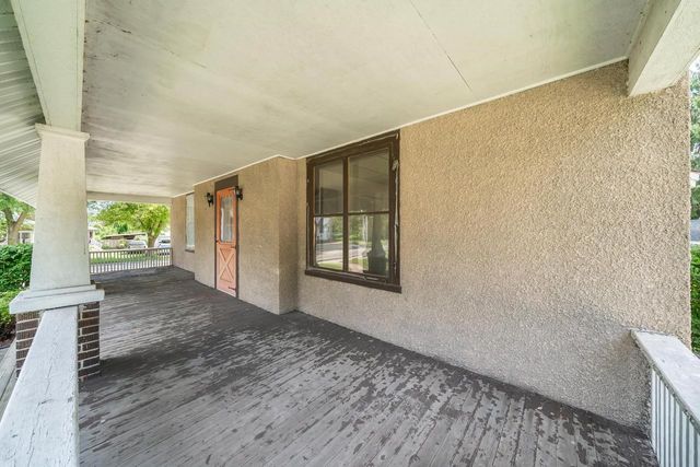 170 SPRING STREET, Berlin, WI 54923