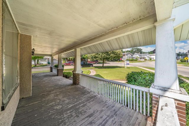 170 SPRING STREET, Berlin, WI 54923