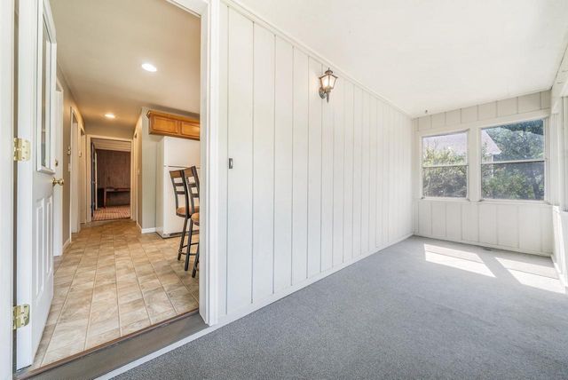 170 SPRING STREET, Berlin, WI 54923