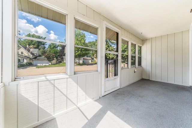 170 SPRING STREET, Berlin, WI 54923