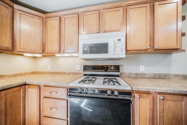 170 SPRING STREET, Berlin, WI 54923