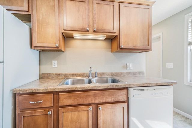 170 SPRING STREET, Berlin, WI 54923