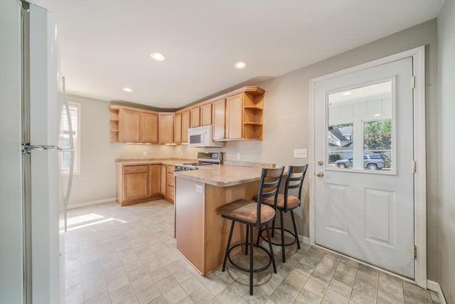 170 SPRING STREET, Berlin, WI 54923