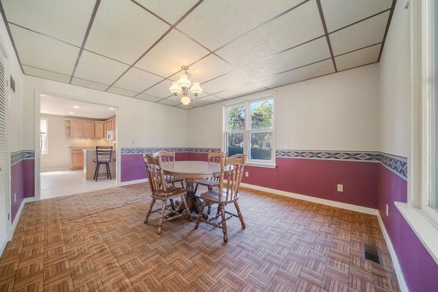 170 SPRING STREET, Berlin, WI 54923