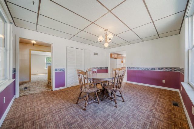 170 SPRING STREET, Berlin, WI 54923