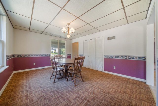 170 SPRING STREET, Berlin, WI 54923