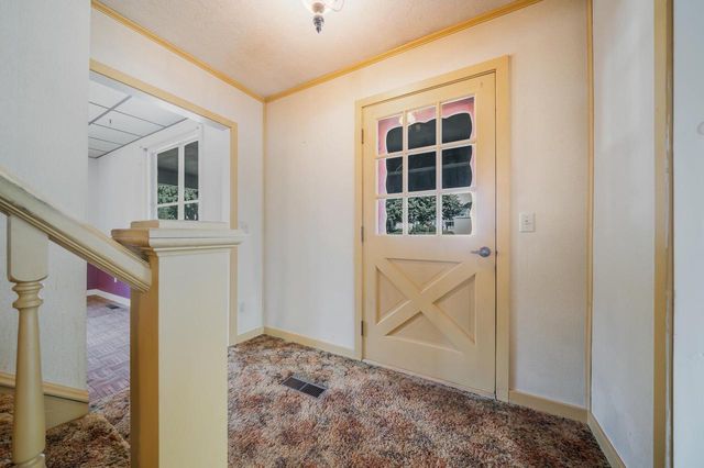 170 SPRING STREET, Berlin, WI 54923