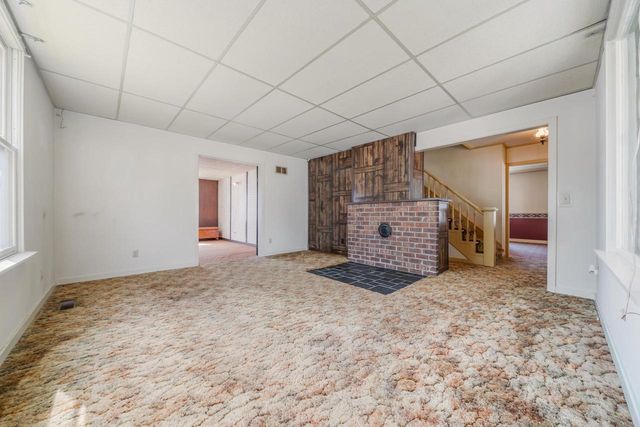 170 SPRING STREET, Berlin, WI 54923