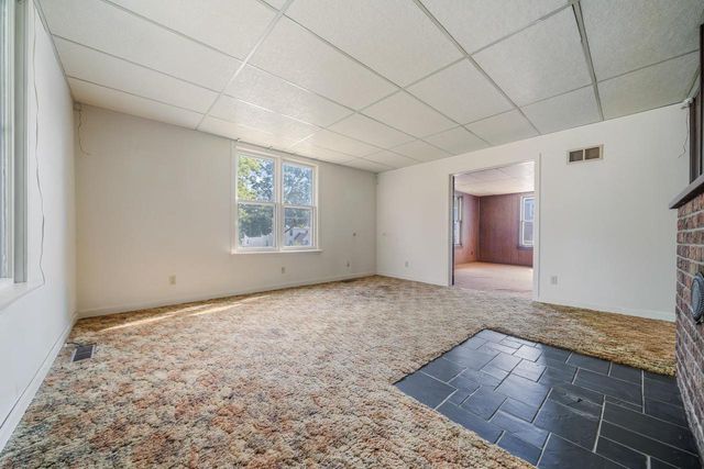 170 SPRING STREET, Berlin, WI 54923