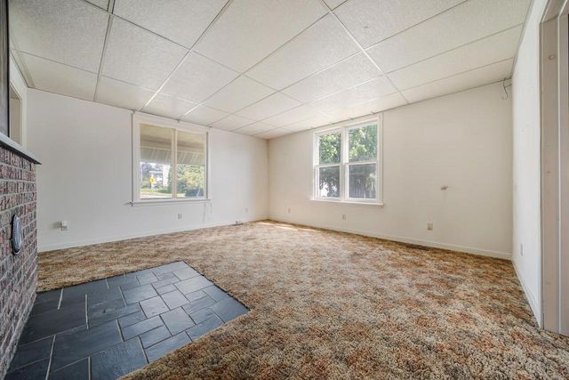 170 SPRING STREET, Berlin, WI 54923