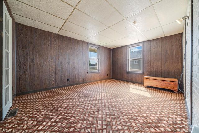 170 SPRING STREET, Berlin, WI 54923