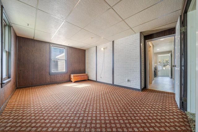 170 SPRING STREET, Berlin, WI 54923