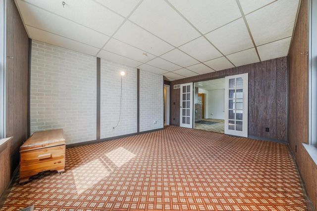 170 SPRING STREET, Berlin, WI 54923