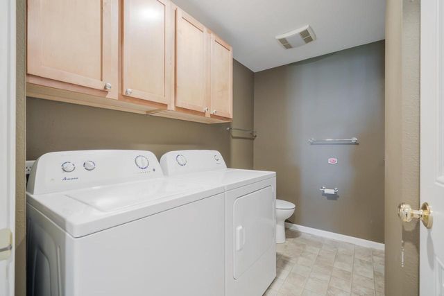 170 SPRING STREET, Berlin, WI 54923