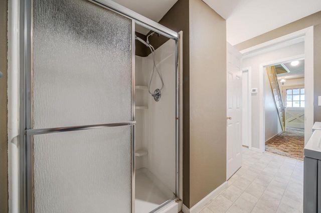 170 SPRING STREET, Berlin, WI 54923