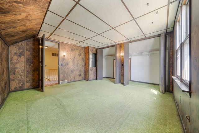 170 SPRING STREET, Berlin, WI 54923